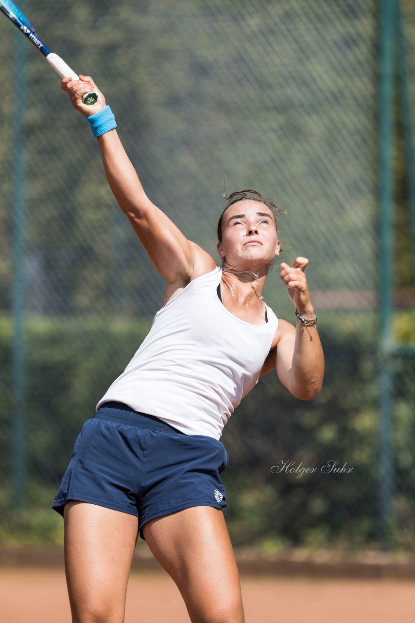 Bild 207 - Braunschweig Women Open